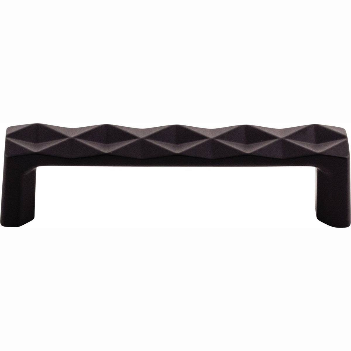 TOP KNOBS Quilted Cabinet Knobs & Pulls