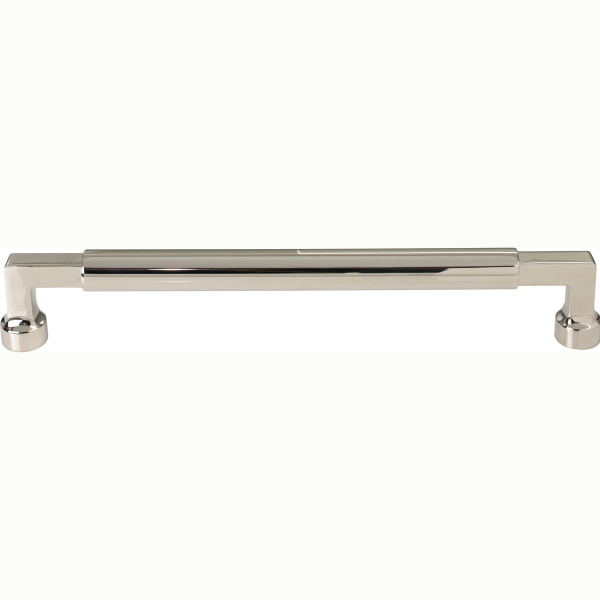 TOP KNOBS Cumberland Cabinet Knobs & Pulls