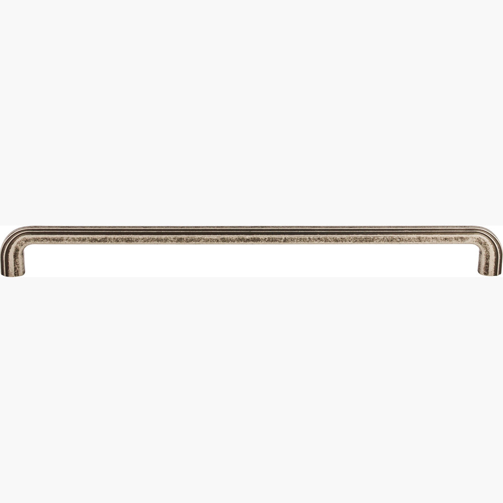 TOP KNOBS Victoria Falls Cabinet Knobs & Pulls