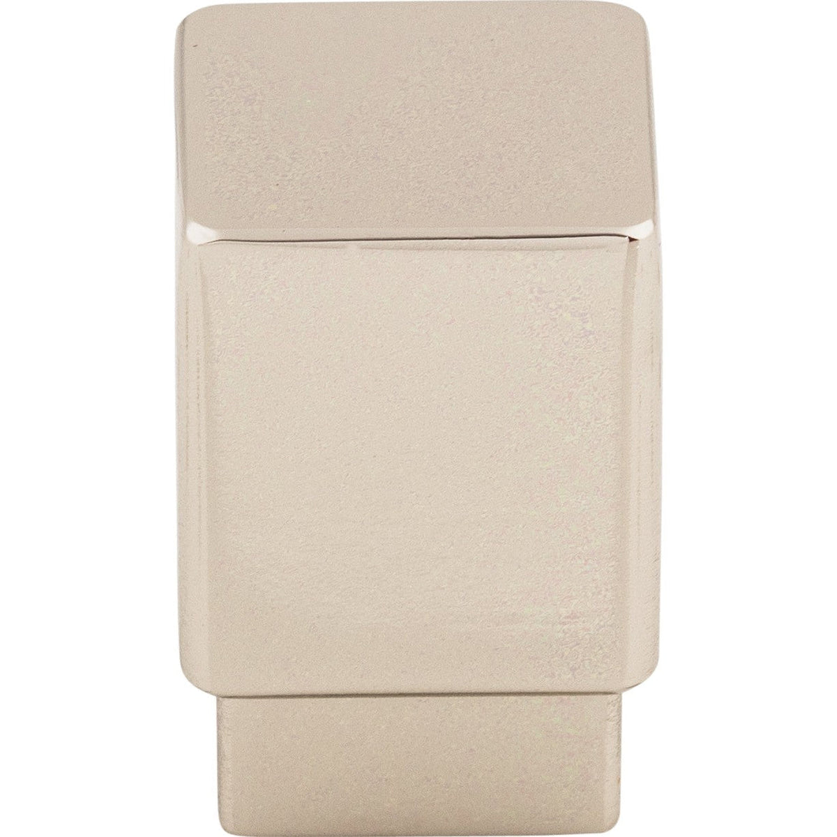 TOP KNOBS Tapered Cabinet Knobs & Pulls