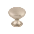 TOP KNOBS Hollow Cabinet Knobs & Bar Pulls
