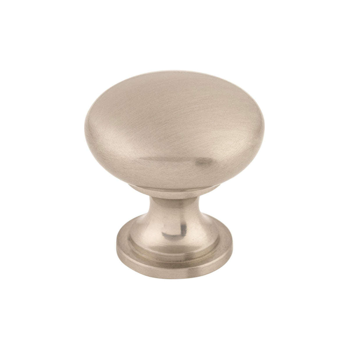 TOP KNOBS Hollow Cabinet Knobs & Bar Pulls