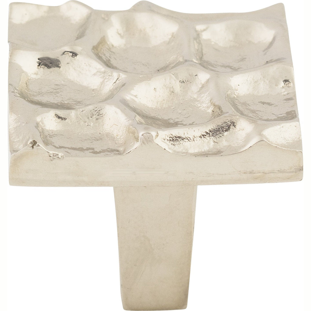 TOP KNOBS Cobblestone Cabinet Knobs & Pulls