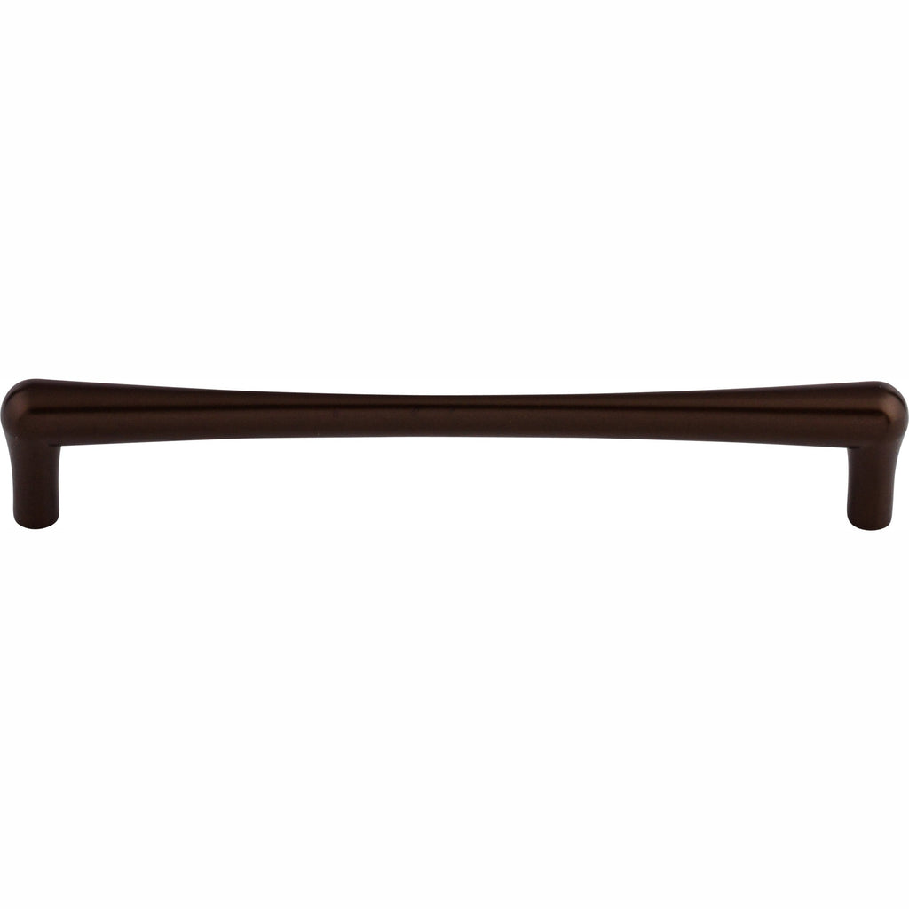 TOP KNOBS Brookline Cabinet Knobs & Pulls