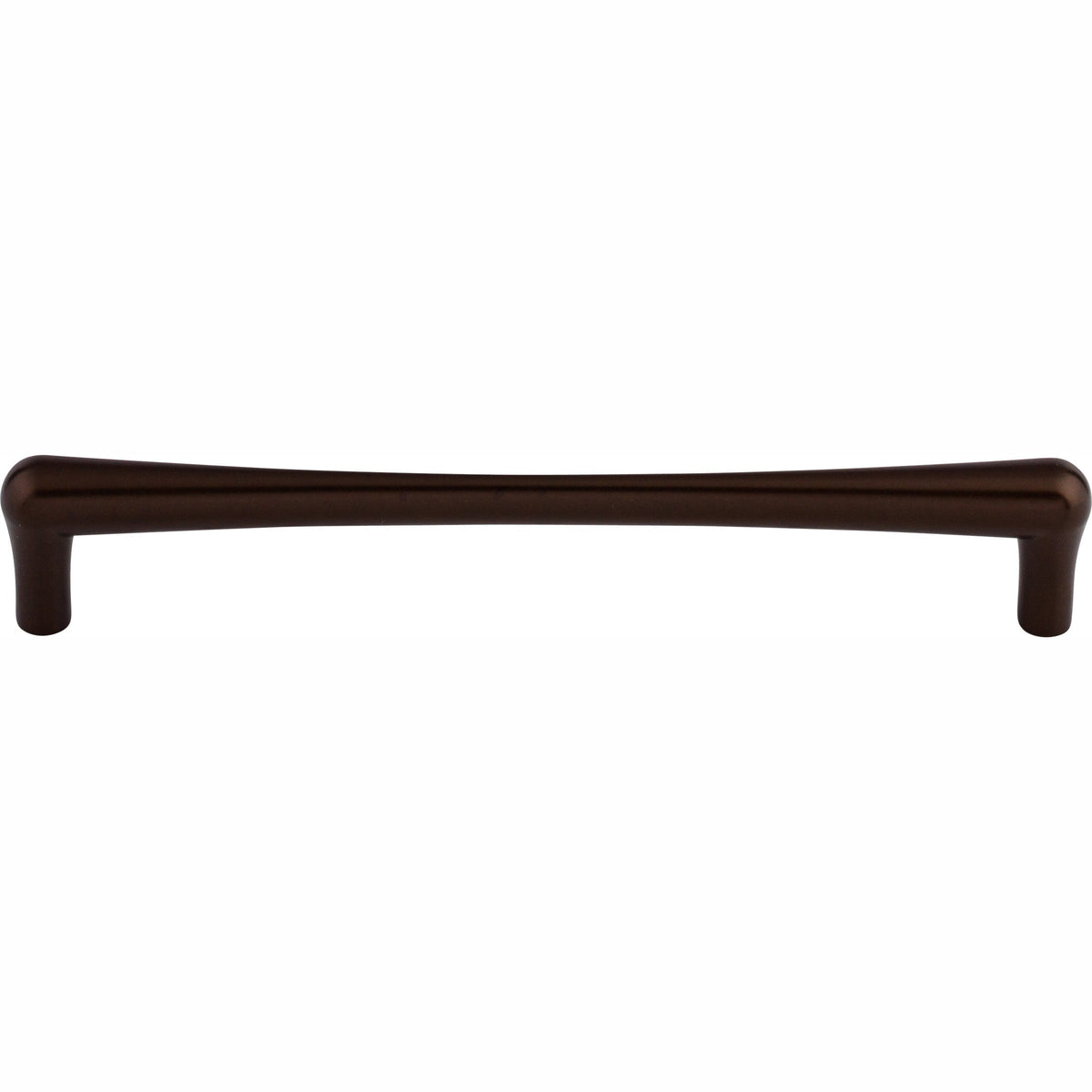 TOP KNOBS Brookline Cabinet Knobs & Pulls