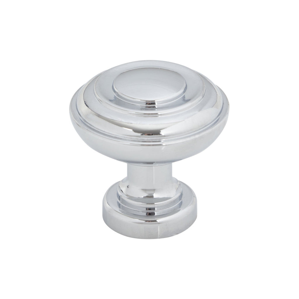 TOP KNOBS Ulster Cabinet Knobs & Pulls