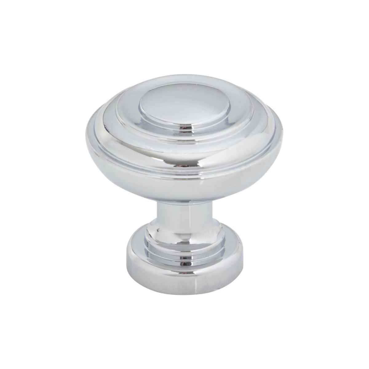 TOP KNOBS Ulster Cabinet Knobs & Pulls