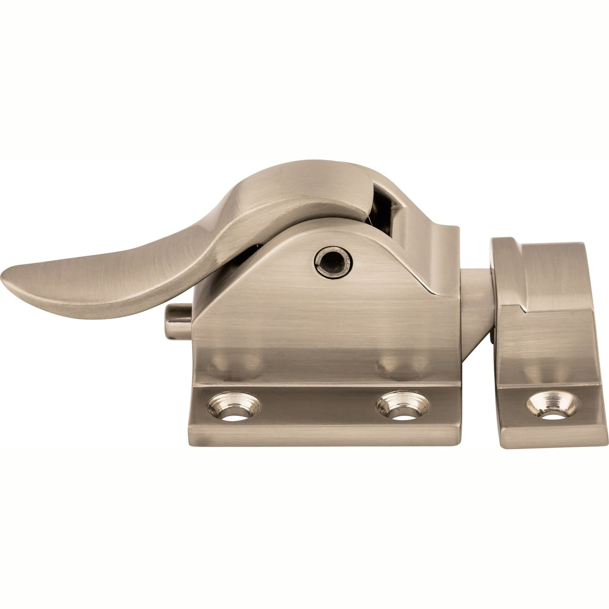 TOP KNOBS Cabinet Latches