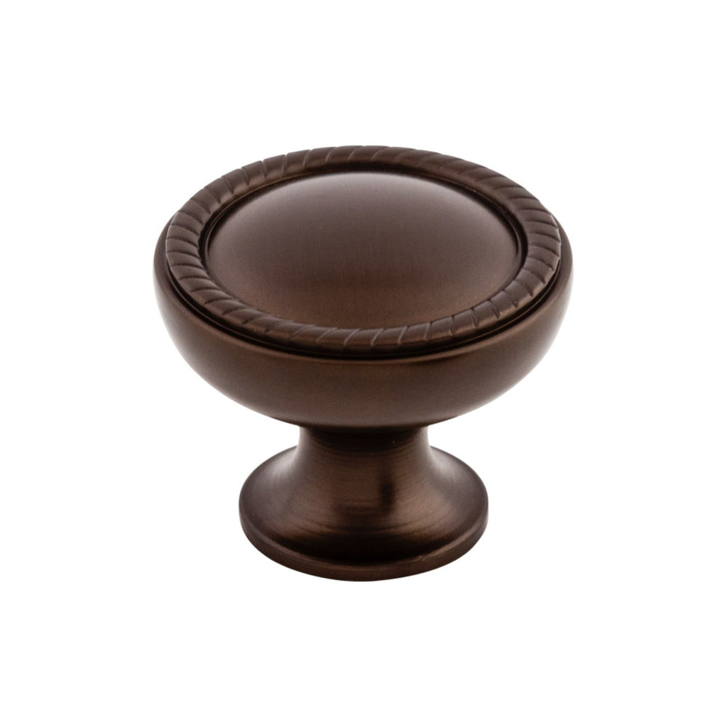 TOP KNOBS Emboss Cabinet Knob