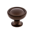 TOP KNOBS Emboss Cabinet Knob
