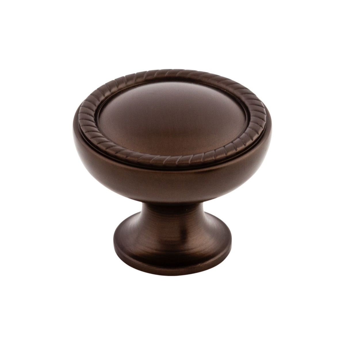 TOP KNOBS Emboss Cabinet Knob