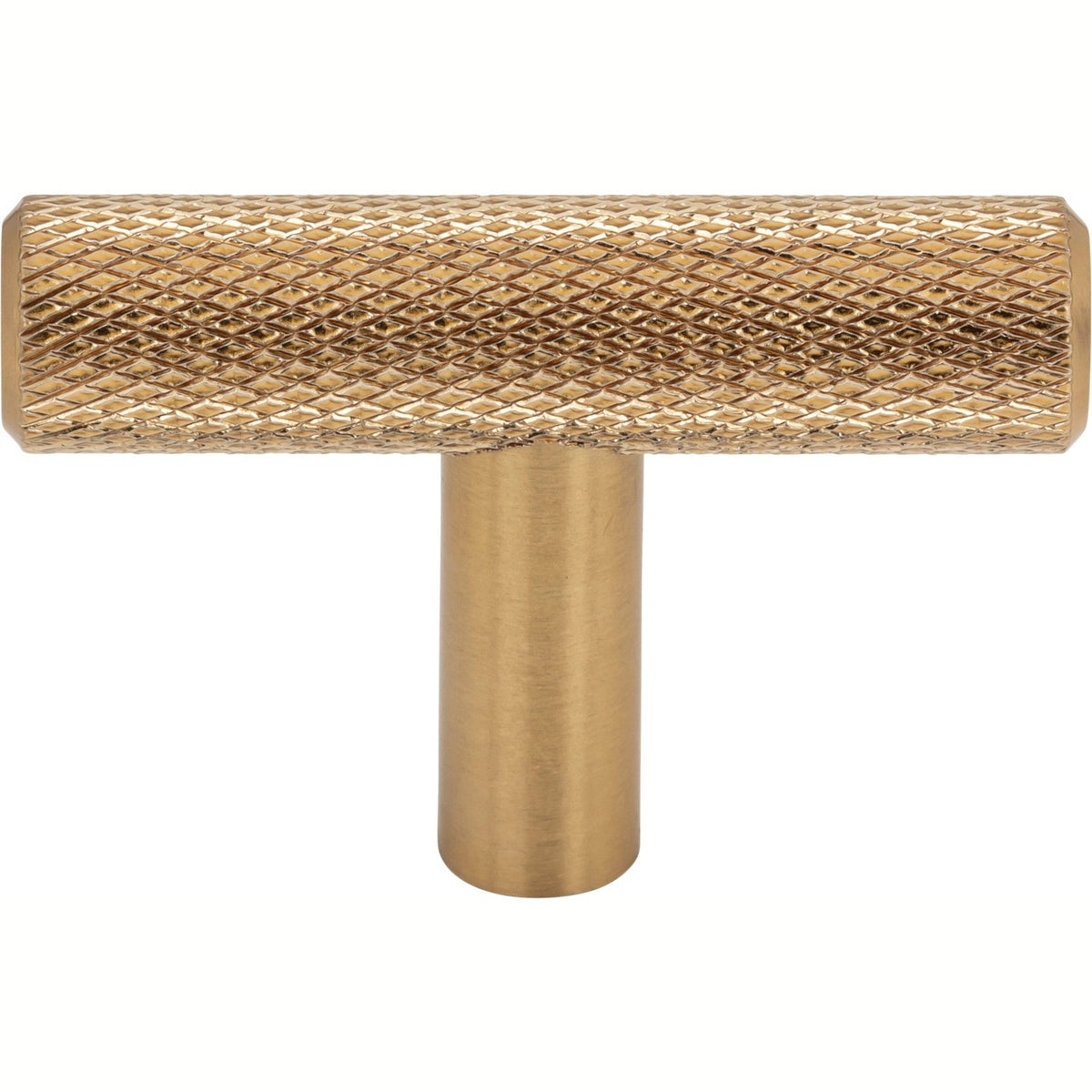 TOP KNOBS Prestwick Cabinet T-Knob & Pulls