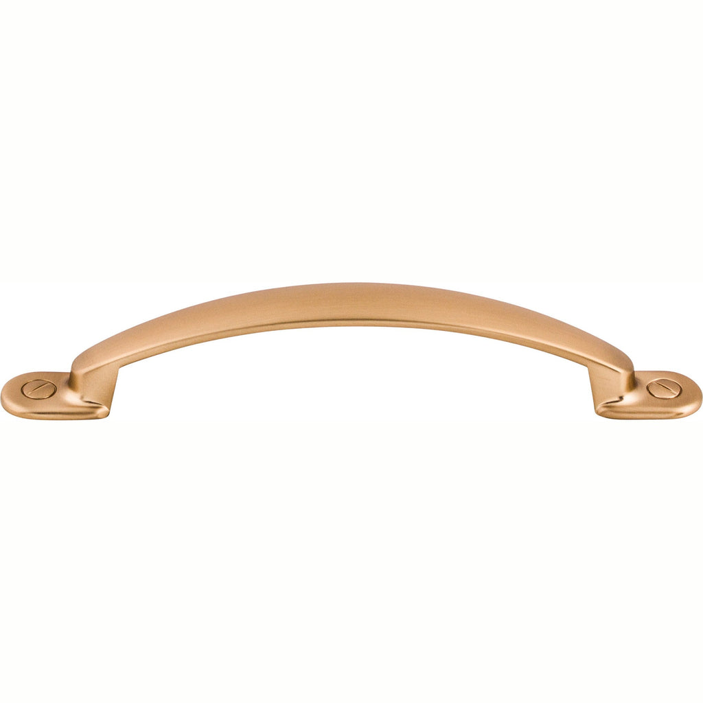 TOP KNOBS Arendal Cabinet Pulls & Cup Pulls