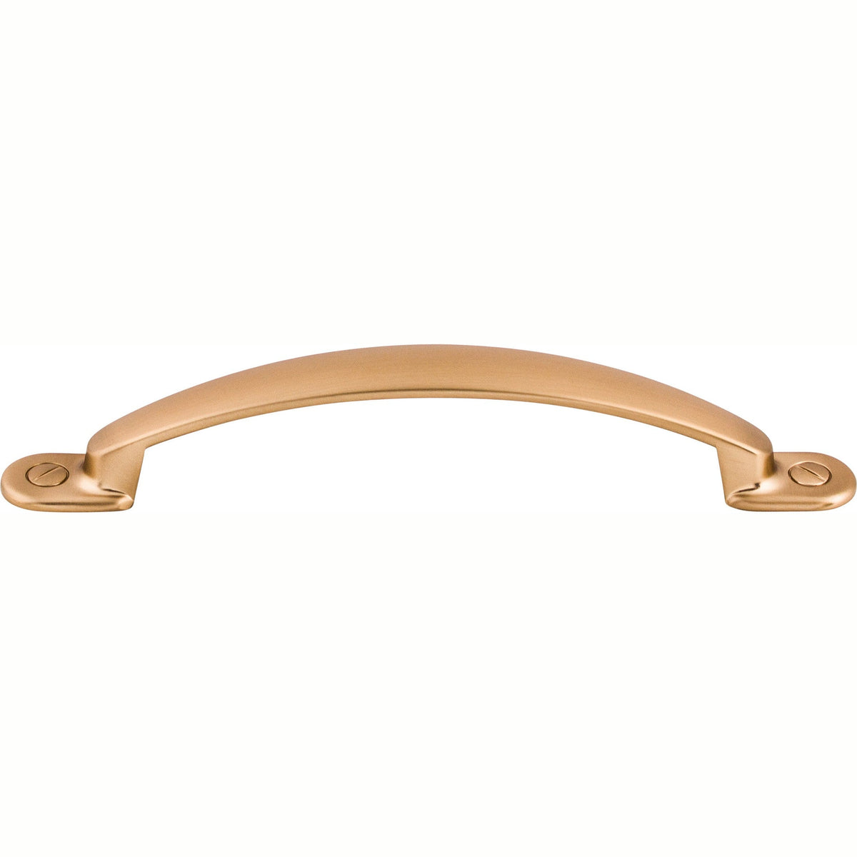 TOP KNOBS Arendal Cabinet Pulls & Cup Pulls