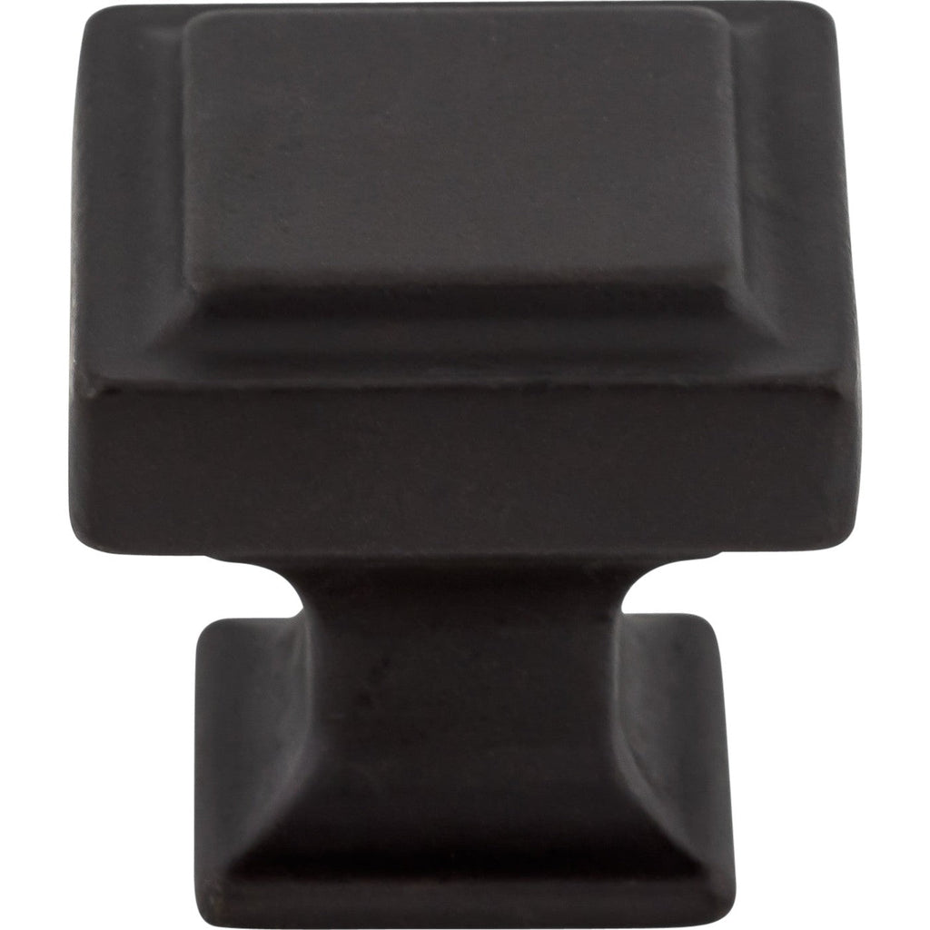 TOP KNOBS Ascendra Cabinet Knobs & Pulls