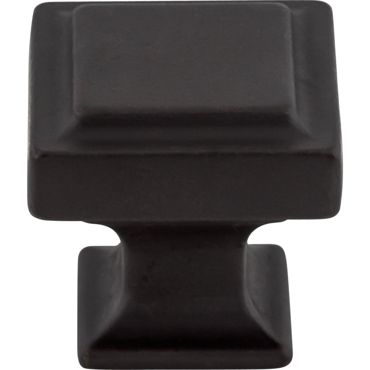 TOP KNOBS Ascendra Cabinet Knobs & Pulls