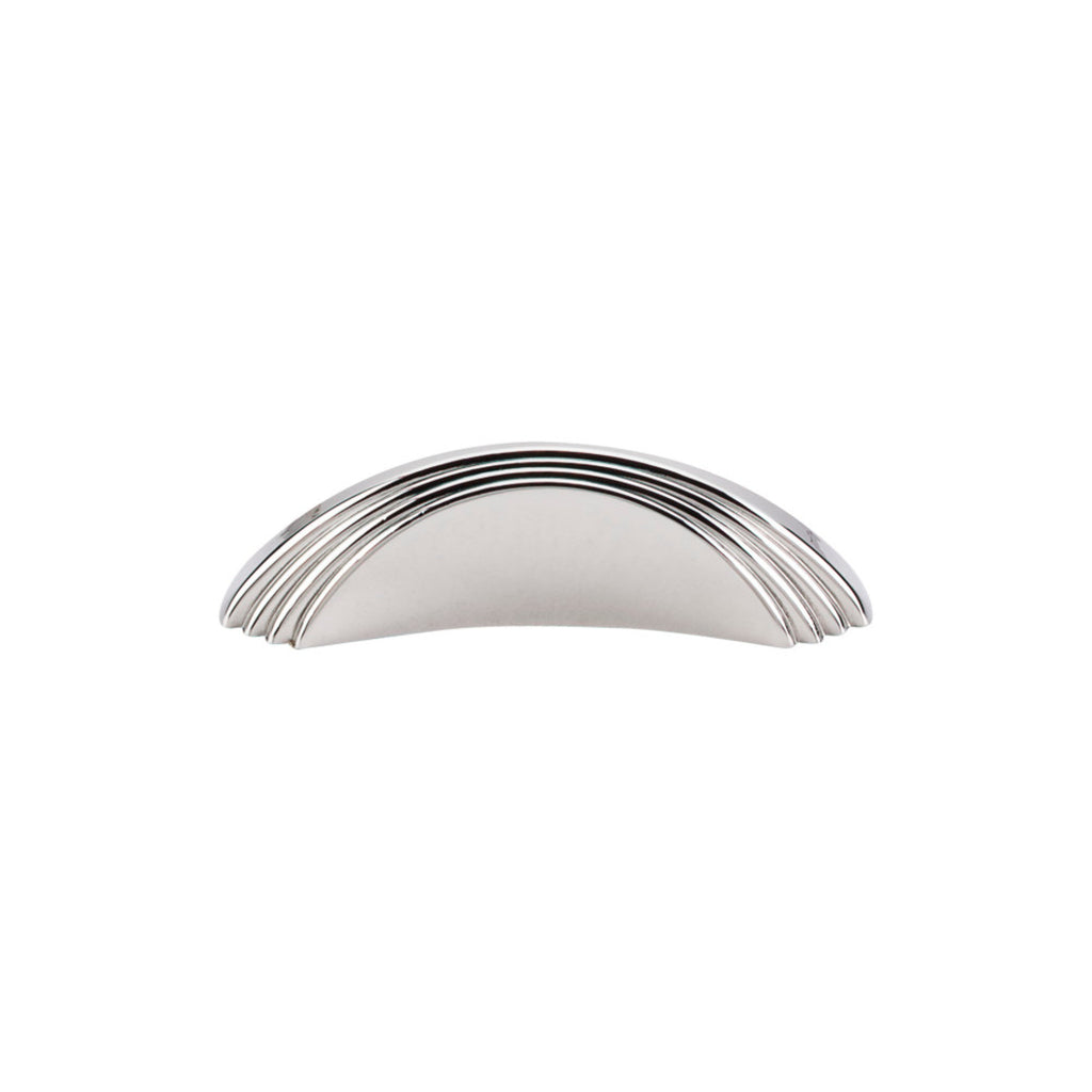 TOP KNOBS Sydney Flair Cabinet Knobs & Pulls