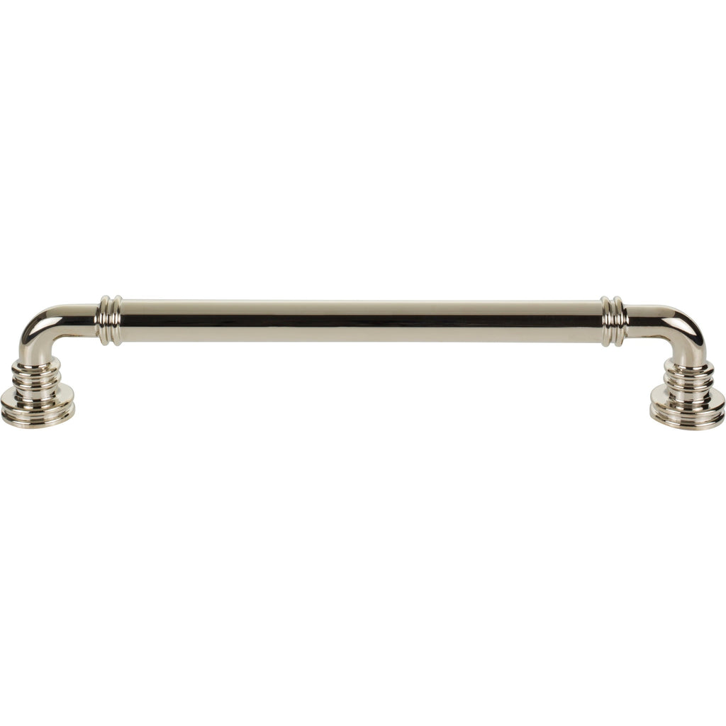 TOP KNOBS Cranford Cabinet Knobs & Pulls