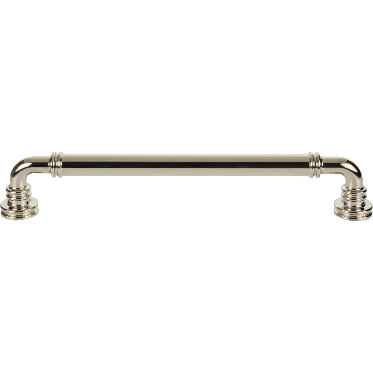TOP KNOBS Cranford Cabinet Knobs & Pulls
