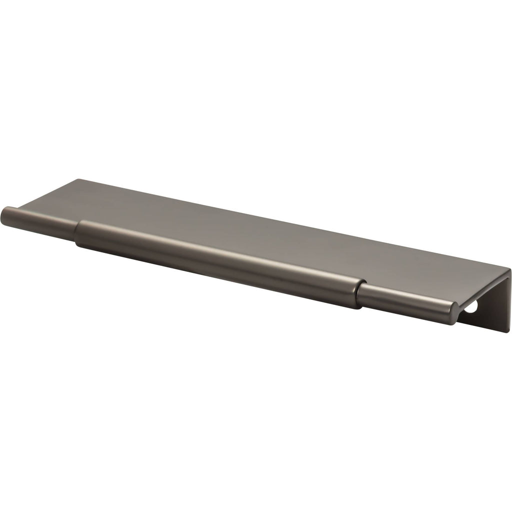 TOP KNOBS Crestview Cabinet Tab Pulls