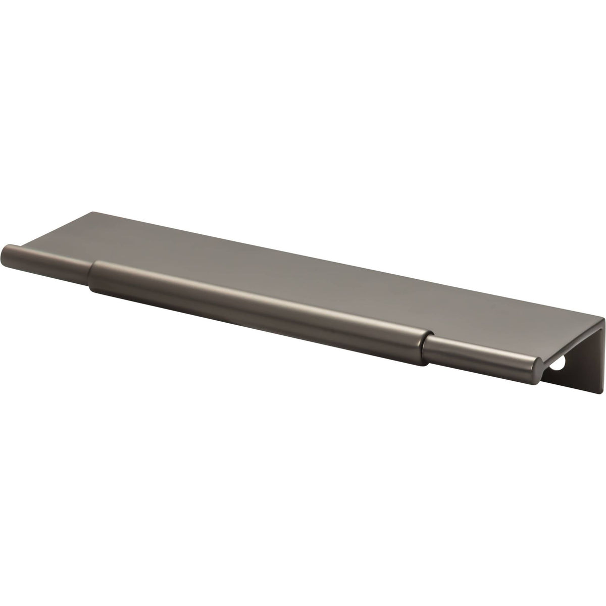 TOP KNOBS Crestview Cabinet Tab Pulls