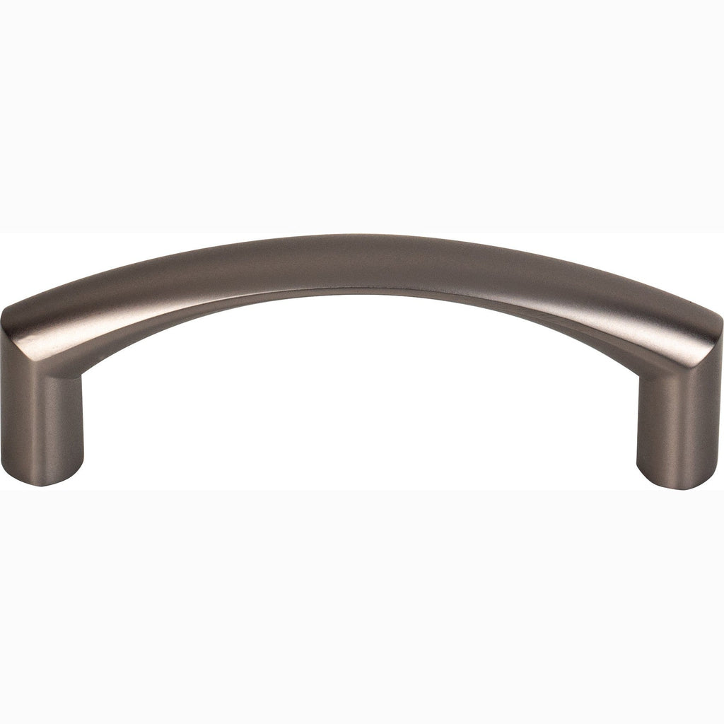 TOP KNOBS Griggs Cabinet & Appliance Pulls