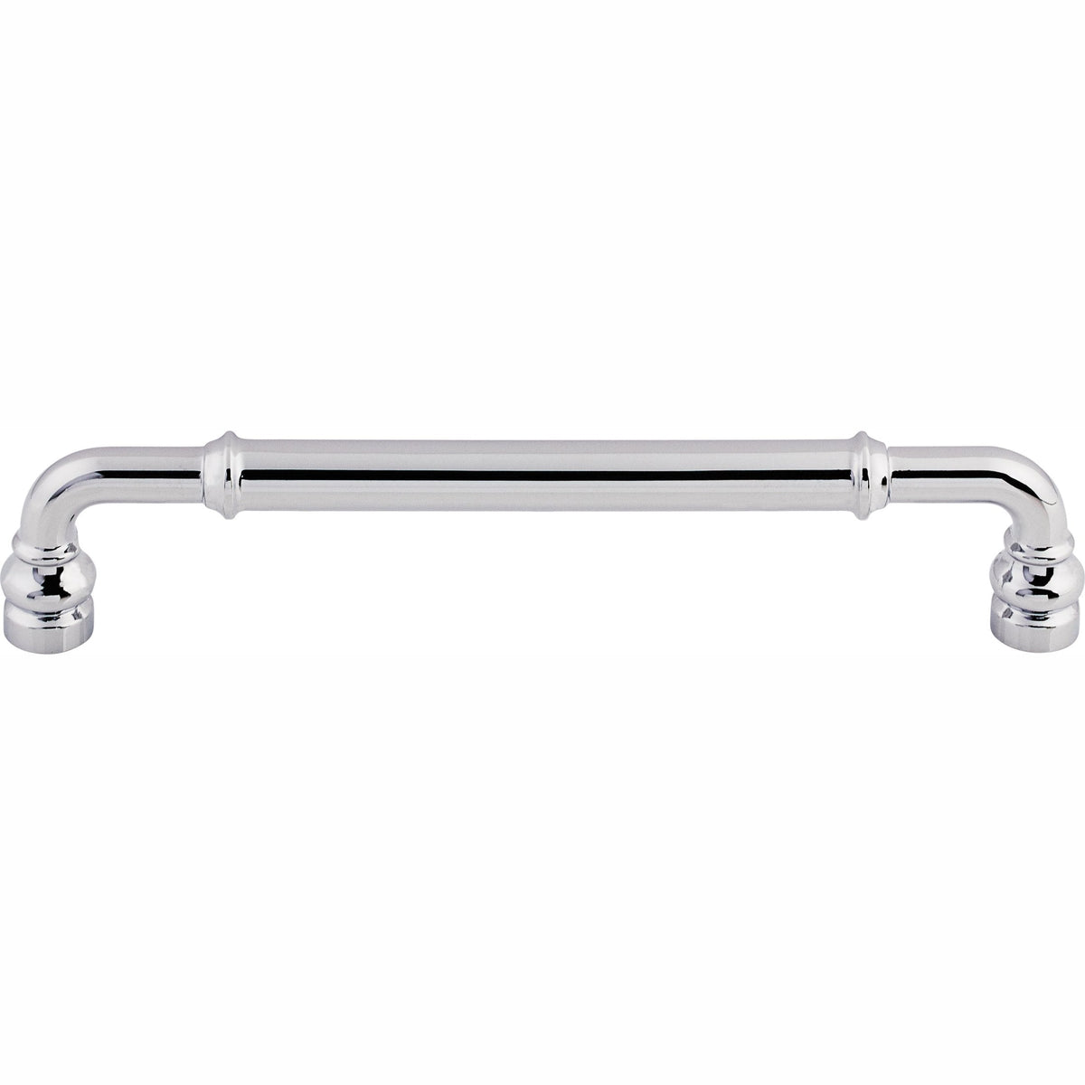 TOP KNOBS Brixton Cabinet Knobs & Pulls