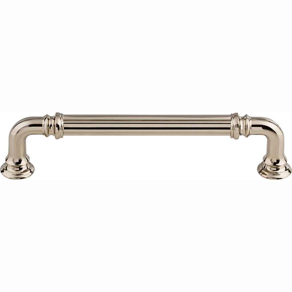 TOP KNOBS Reeded Cabinet Knobs & Pulls