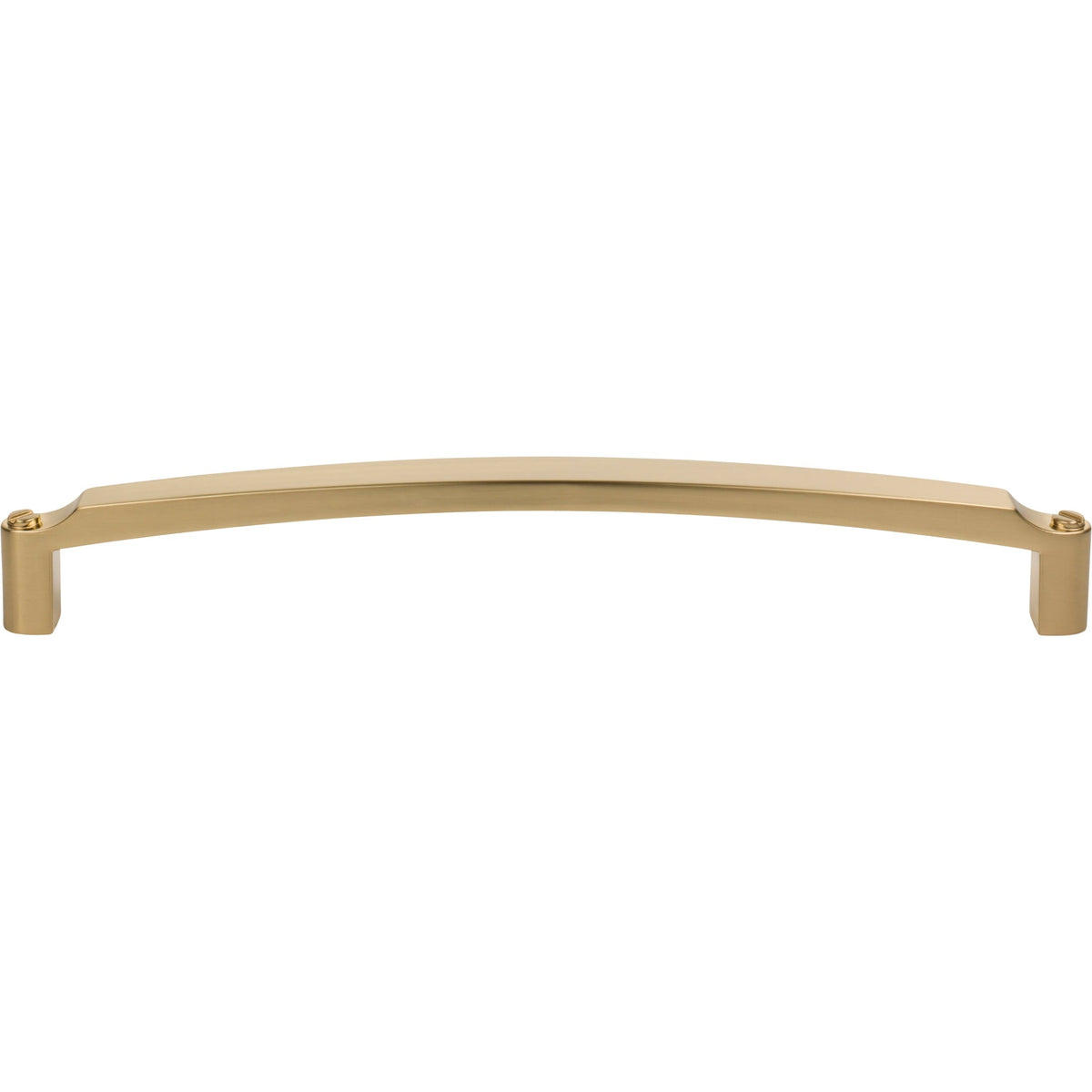 TOP KNOBS Haddonfield Cabinet & Appliance Pulls