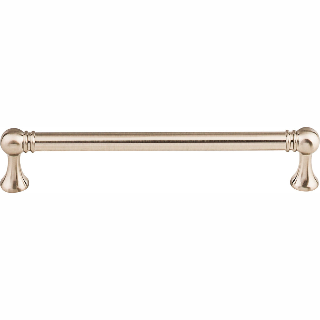 TOP KNOBS Kara Cabinet Knobs & Pulls