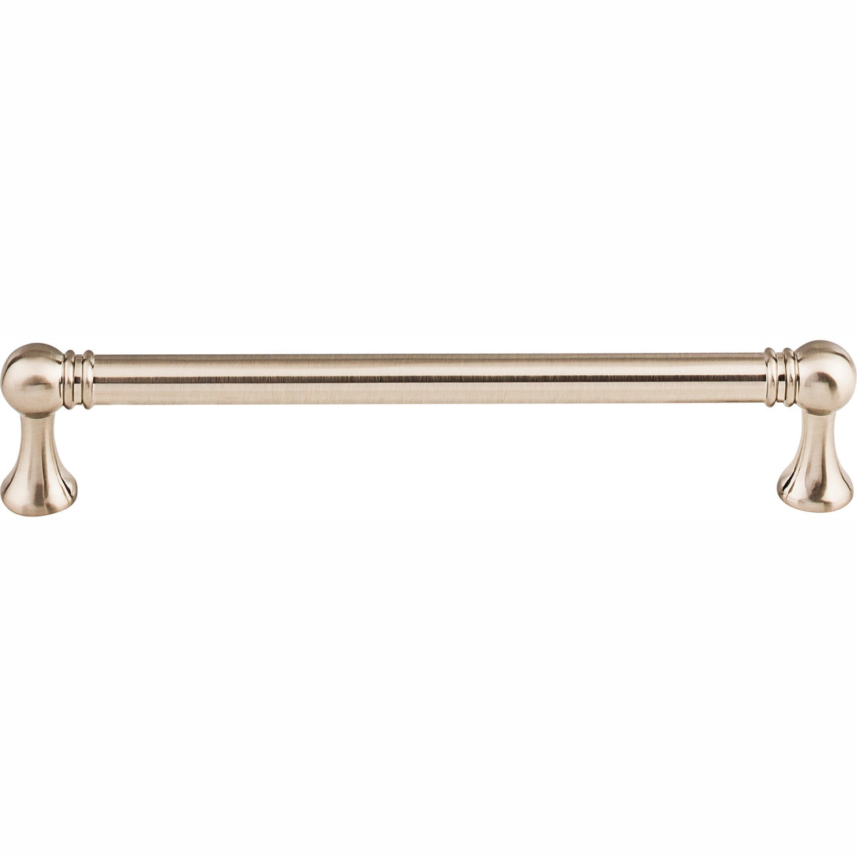 TOP KNOBS Kara Cabinet Knobs & Pulls