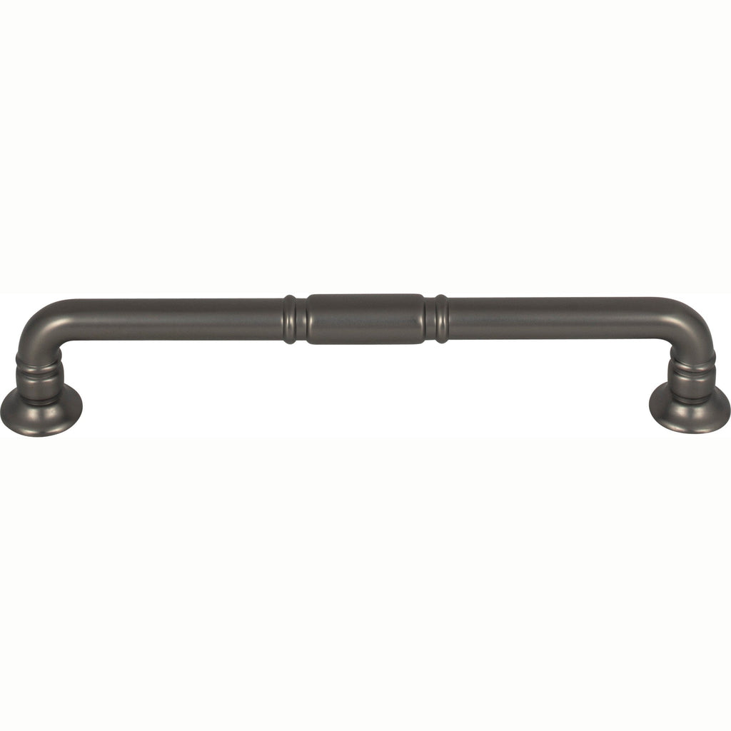 TOP KNOBS Kent Cabinet Knobs & Pulls