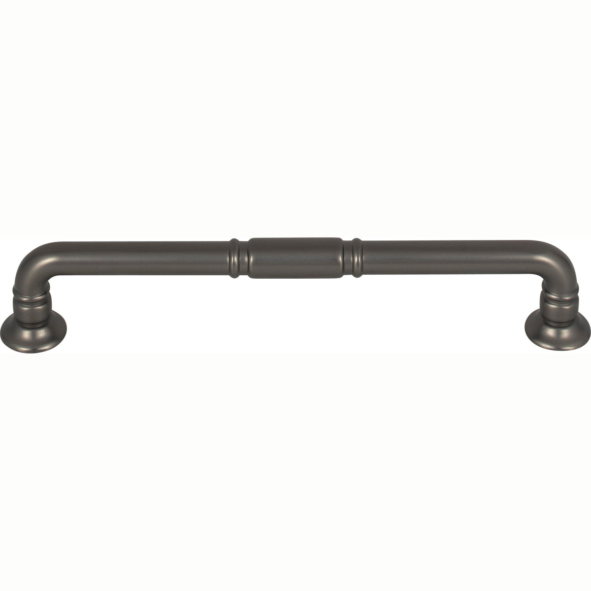 TOP KNOBS Kent Cabinet Knobs & Pulls