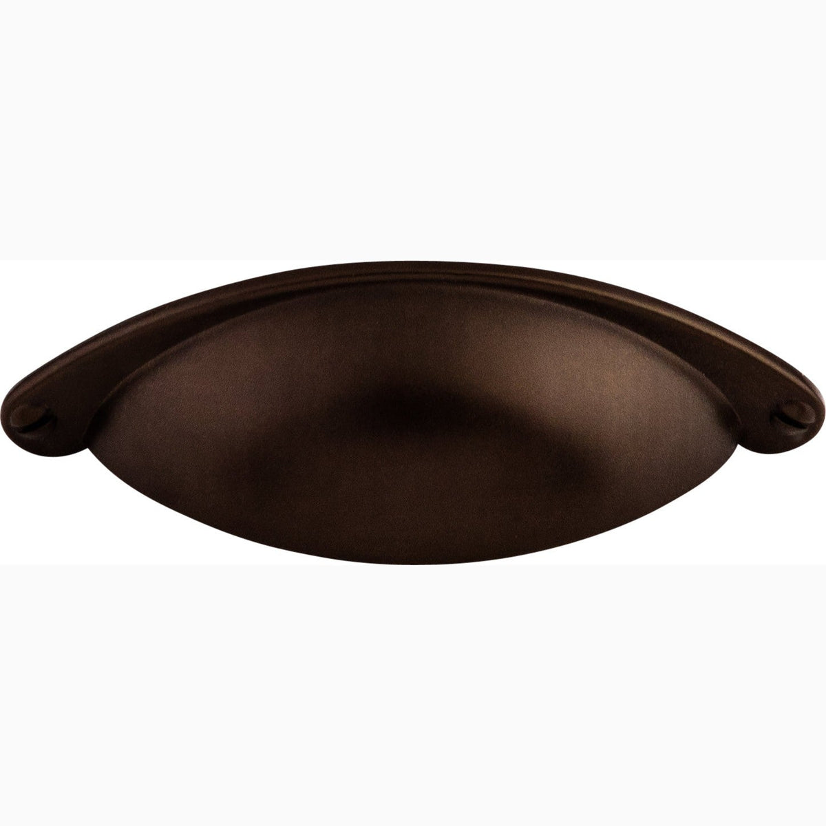 TOP KNOBS Cup Cabinet Pulls