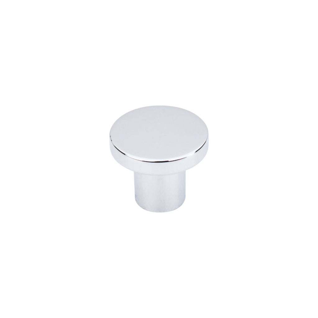 TOP KNOBS Harmony Cabinet Knob & Pull