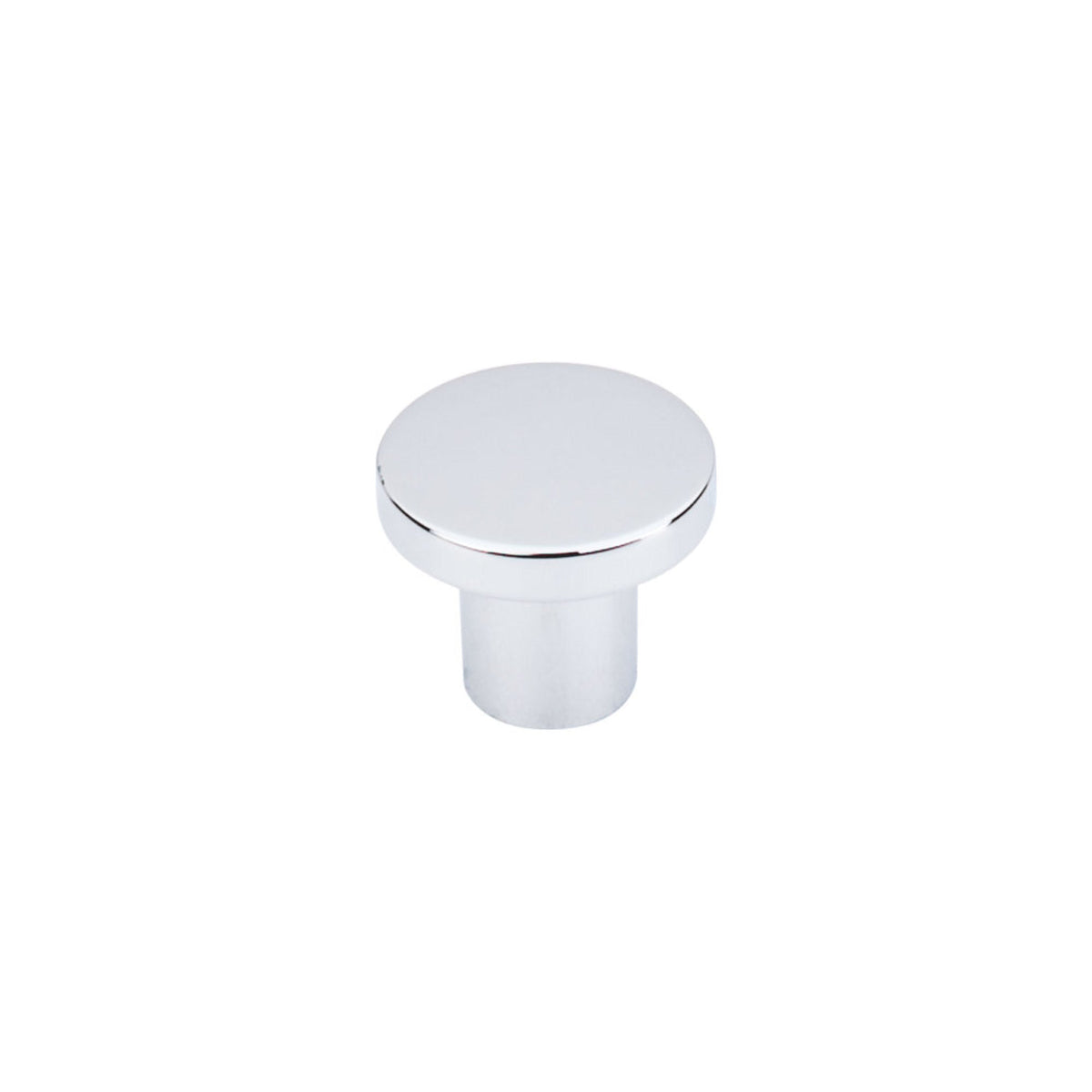 TOP KNOBS Harmony Cabinet Knob & Pull