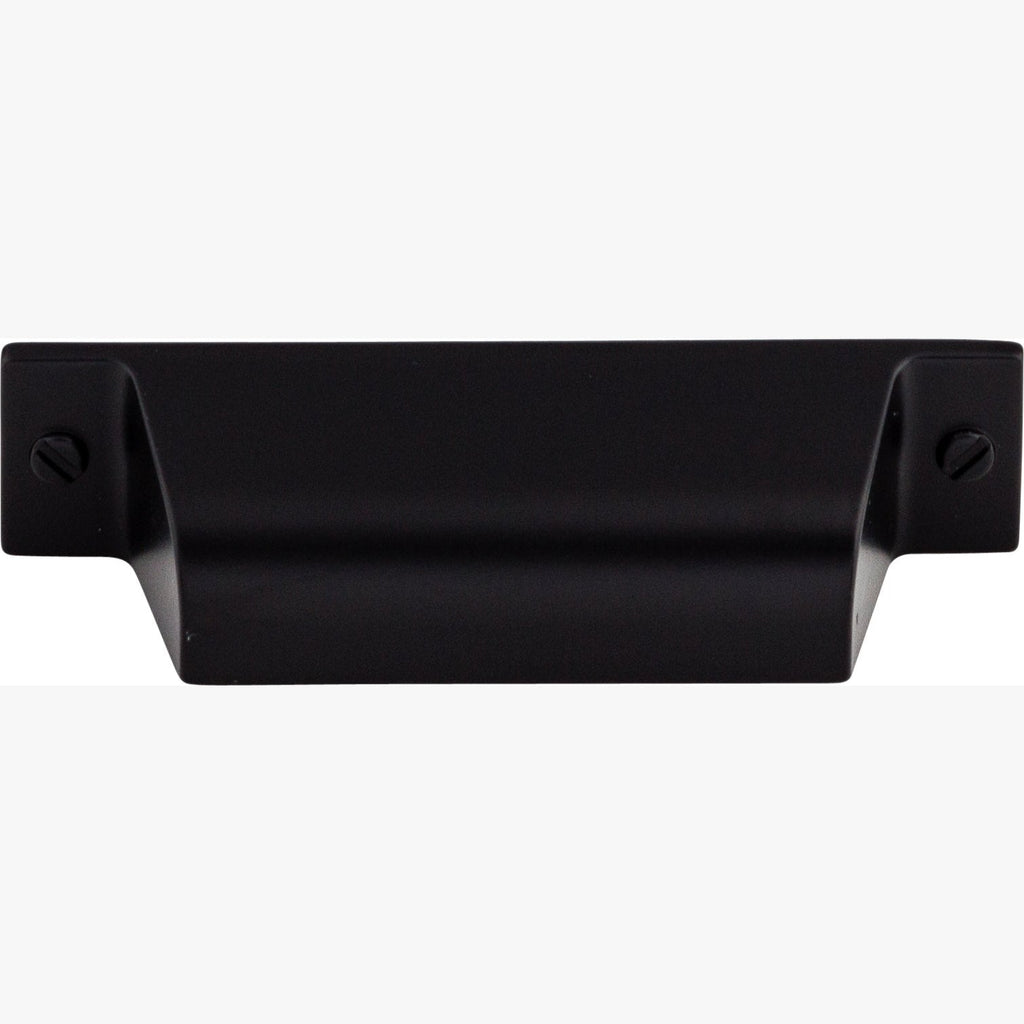 TOP KNOBS Channing Cabinet Knobs & Pulls