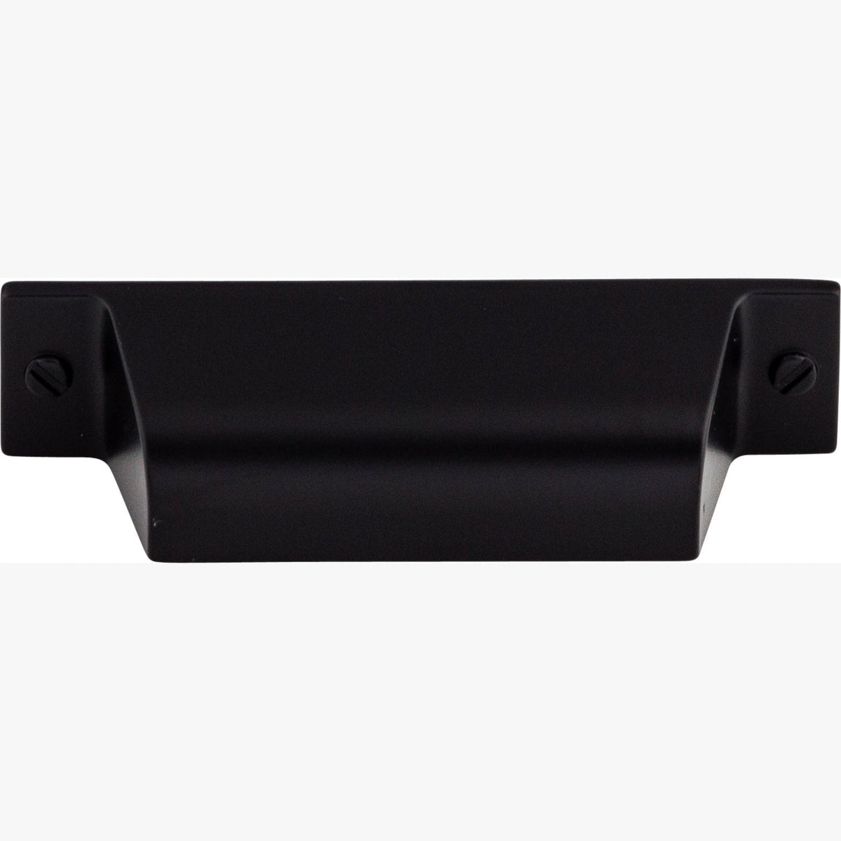 TOP KNOBS Channing Cabinet Knobs & Pulls