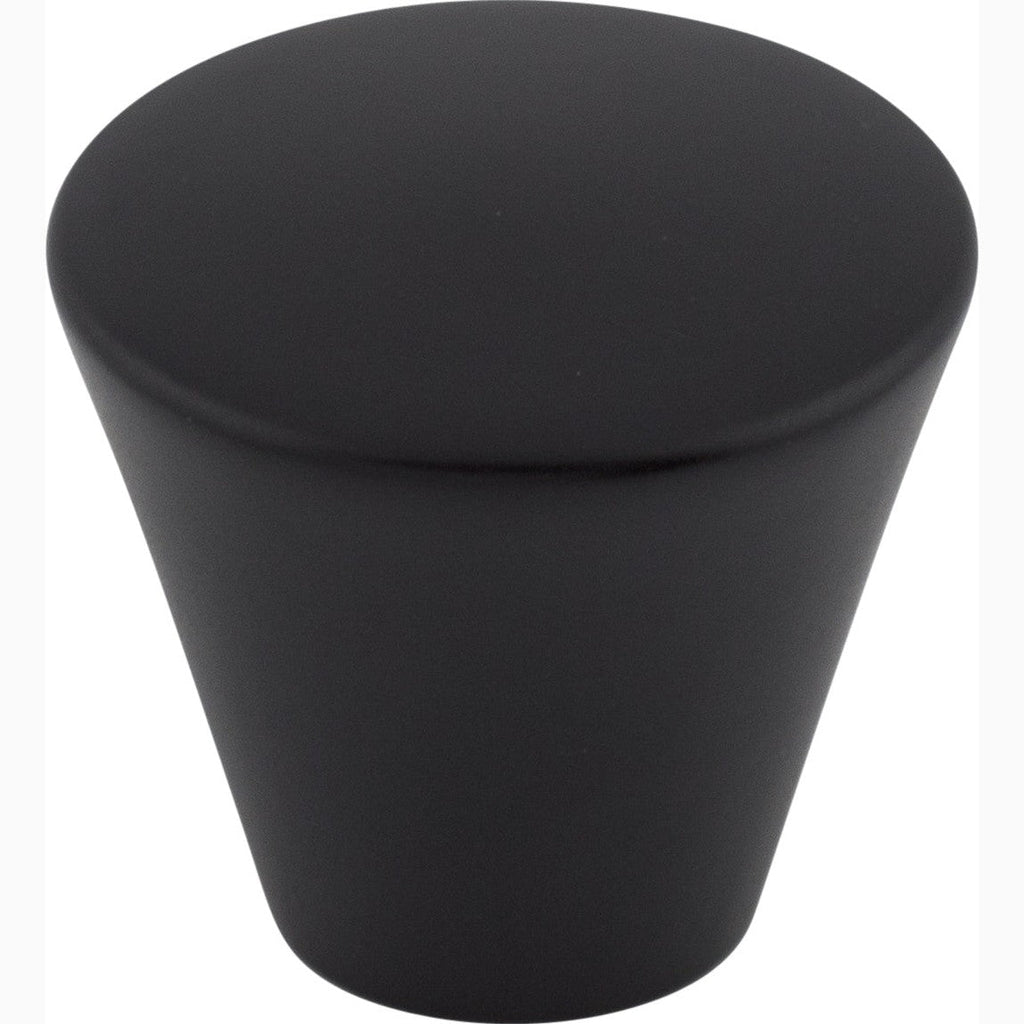 TOP KNOBS Cone Cabinet Knob