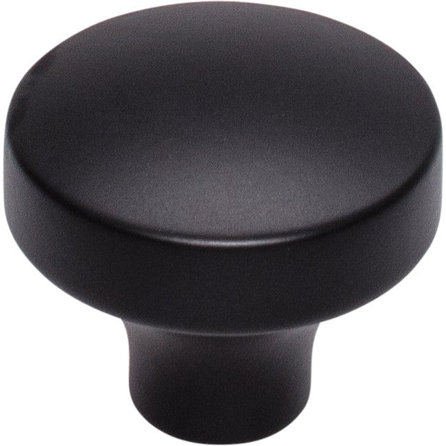 TOP KNOBS Kinney Cabinet Knobs & Pulls