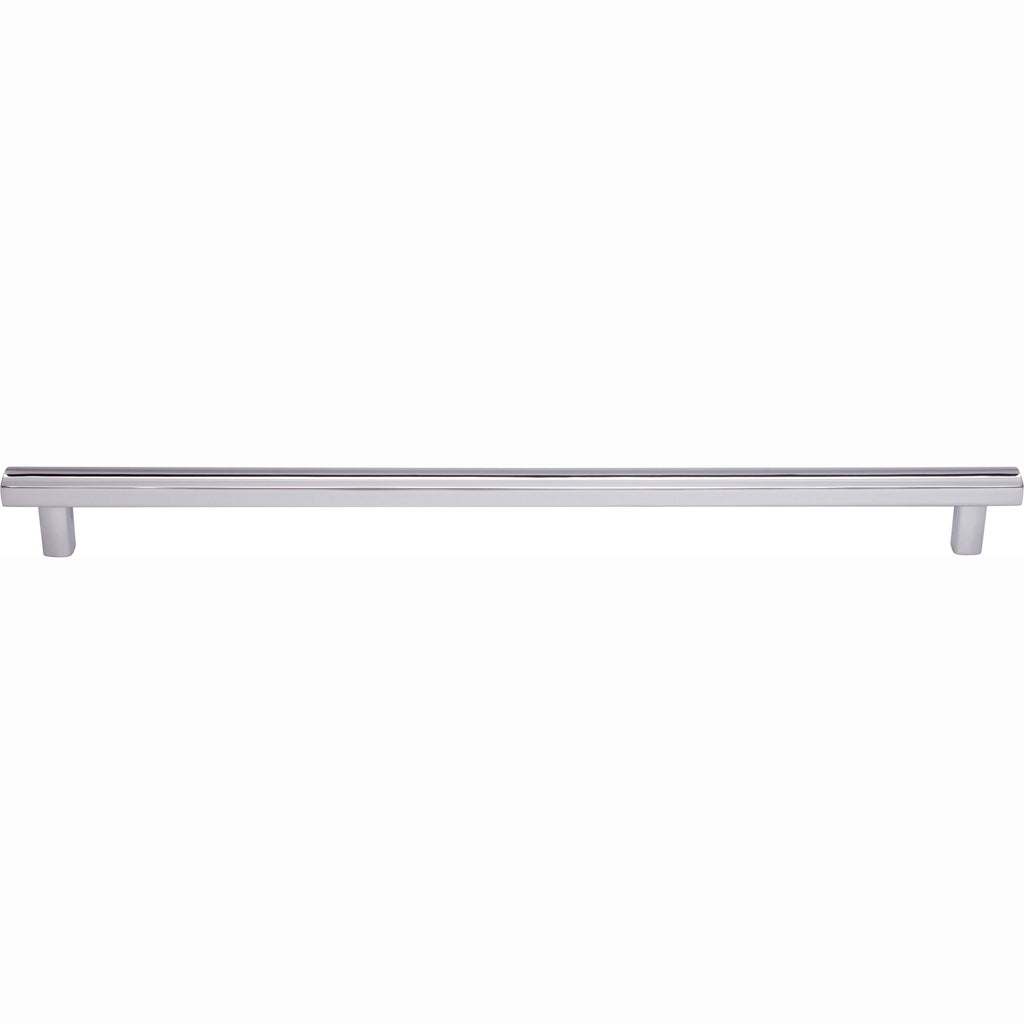 TOP KNOBS Hillmont Cabinet Knobs & Pulls