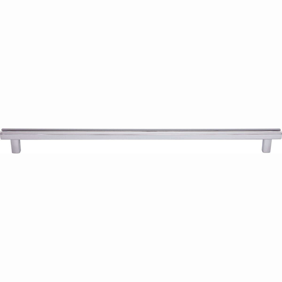 TOP KNOBS Hillmont Cabinet Knobs & Pulls