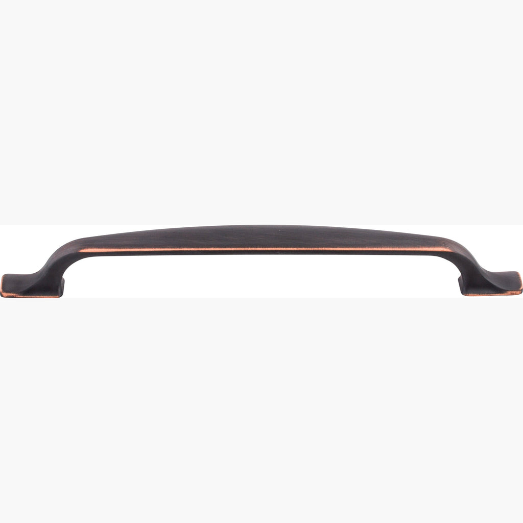 TOP KNOBS Torbay Cabinet Pulls