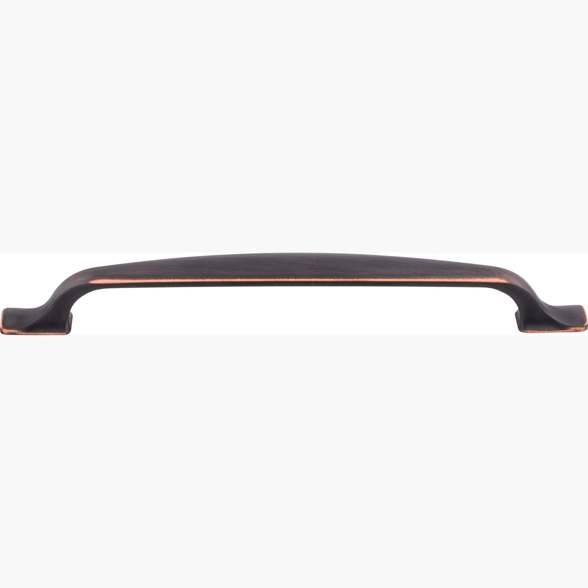 TOP KNOBS Torbay Cabinet Pulls