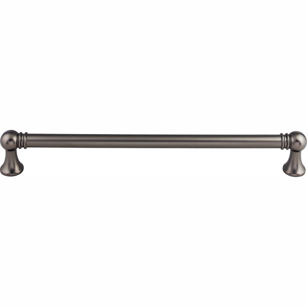 TOP KNOBS Kara Cabinet Knobs & Pulls