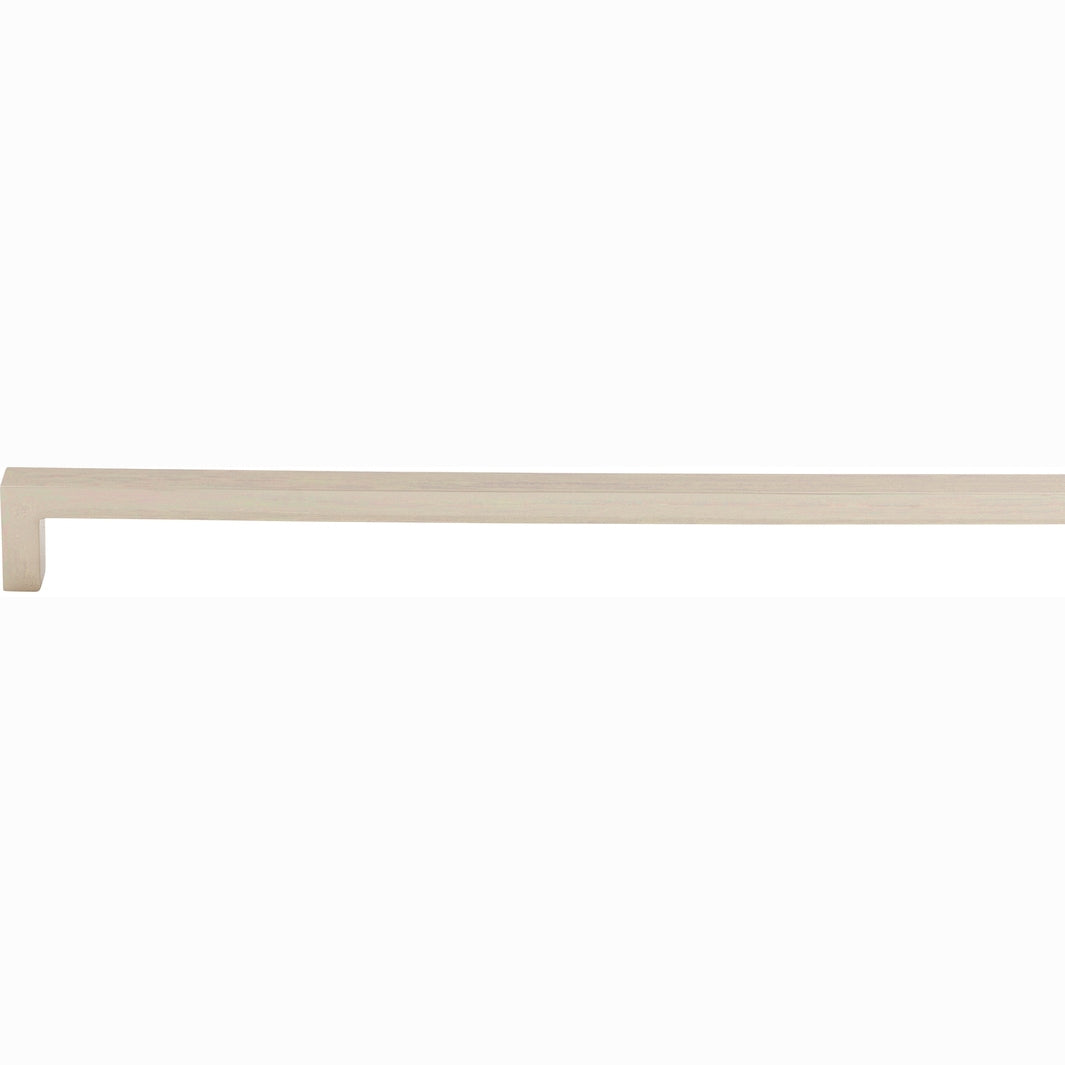 TOP KNOBS Square Cabinet Knobs & Pulls