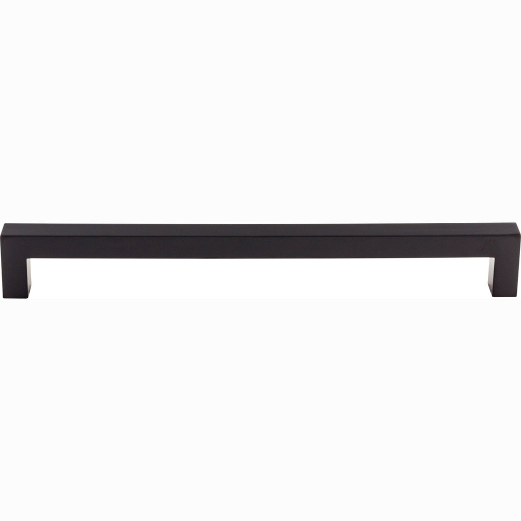 TOP KNOBS Square Cabinet Knobs & Pulls