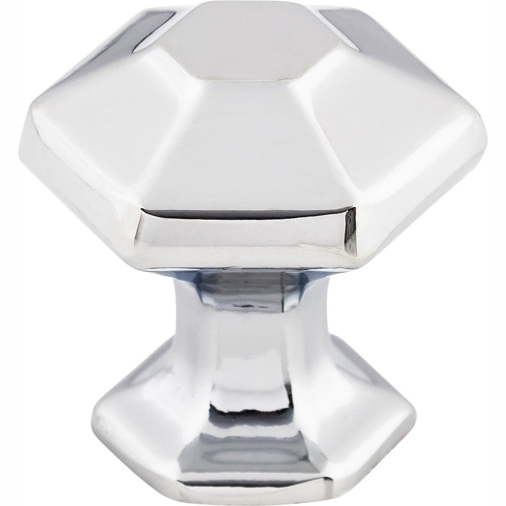 TOP KNOBS Spectrum Cabinet Knobs & Pulls
