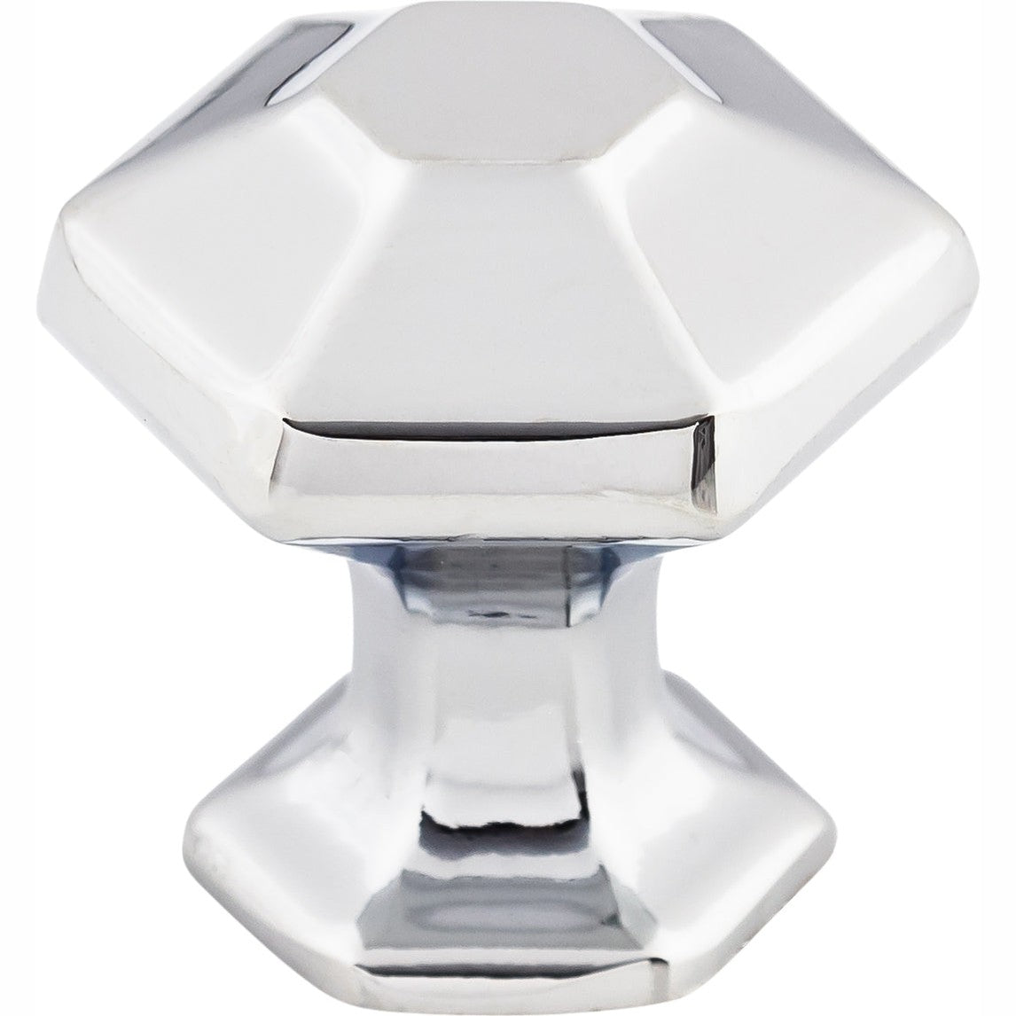 TOP KNOBS Spectrum Cabinet Knobs & Pulls