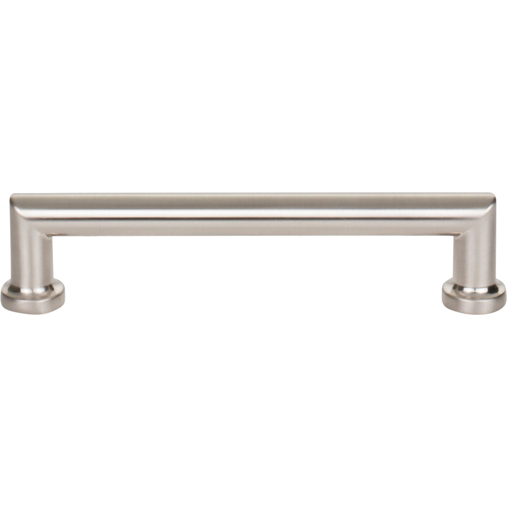 TOP KNOBS Morris Cabinet Pulls
